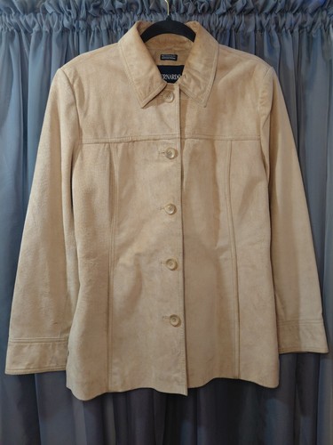 Nordstrom bernardo suede tan - bernardo,