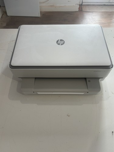 6022e all one thermal - hp,