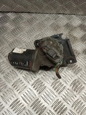 Nissan Primera 1998 Front