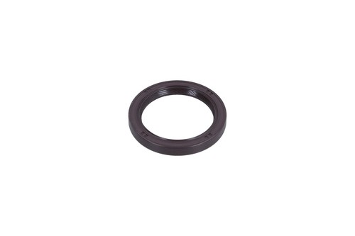 Kamoka 8707090 shaft - kamoka, seal