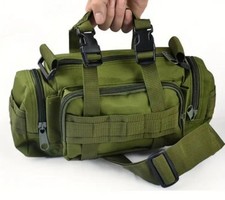 Utility Tactical Waist Bag