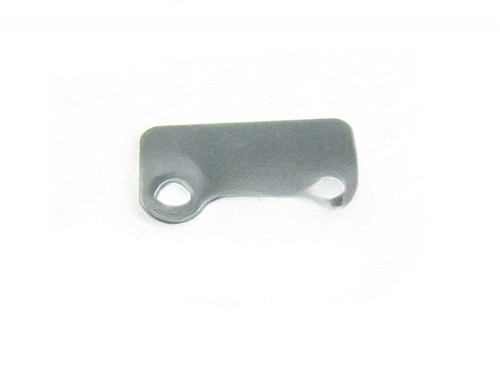 Genuine dewalt retainer - genuine,
