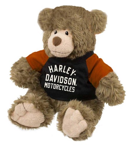 Harley davidson toddler - harley-davidson,