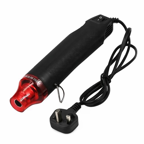 220v hot air gun soldering - air,