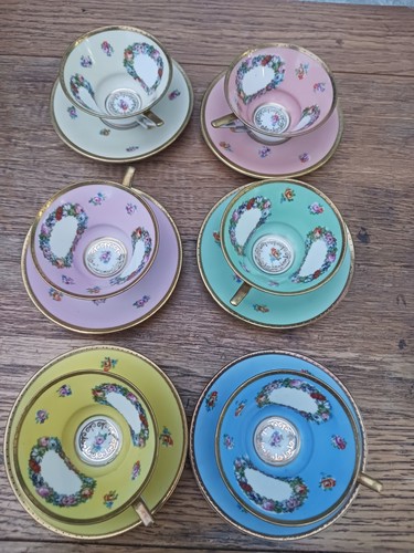 Vintage czechoslovakian - vintage,