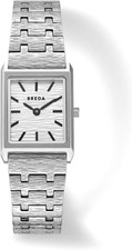 Breda VIRGIL Watch