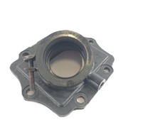 Kawasaki KMX 125 B [1998] -