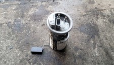 VW Golf MK4 Bora 1.9 PD130 PD150 In Tank Fuel Lift Pump 1J0919050 ASZ ARL