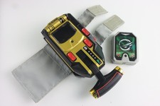 Go-Onger Shift Changer Morpher