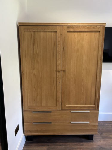 John lewis calia - john, wardrobe