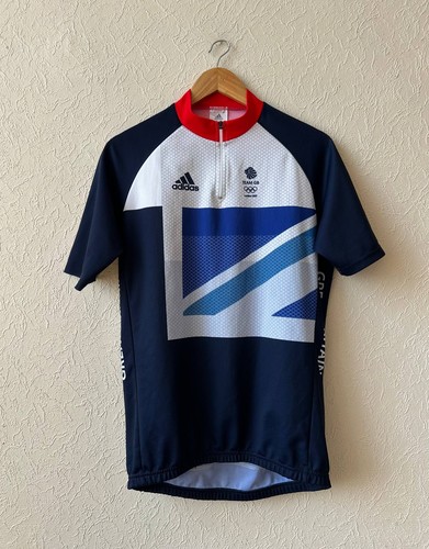 Adidas team london 2012 - adidas,