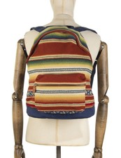 Pendleton Woolen Mills Canyon