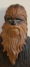 Large Chewbacca Star Wars