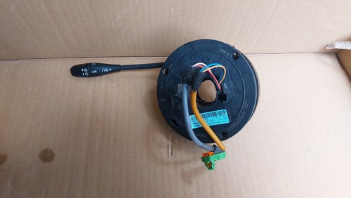 Genuine mercedes sprinter w906 - genuine,