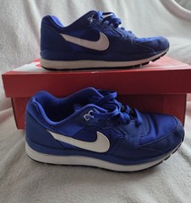 Nike Air Windrunner Trainers
