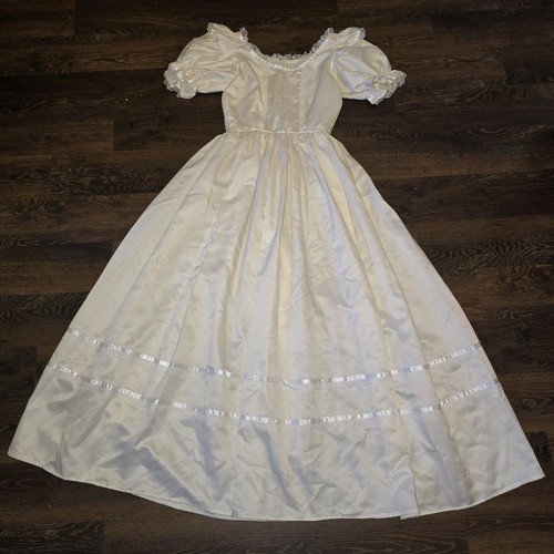 Vintage 1980s romantica - vintage,