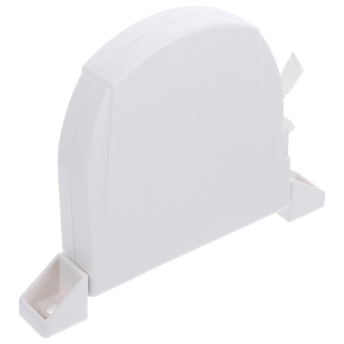 Take box office baby roller - box,