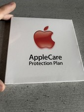 Apple Care Protection Plan