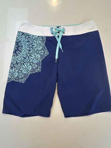Animal boys board shorts swim - animal,