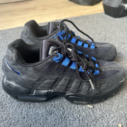 Nike air max men s - 95, men’s