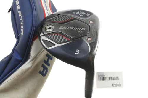 Callaway big bertha b21 golf - callaway,