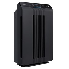 WINIX 5500-2 Air Purifier for