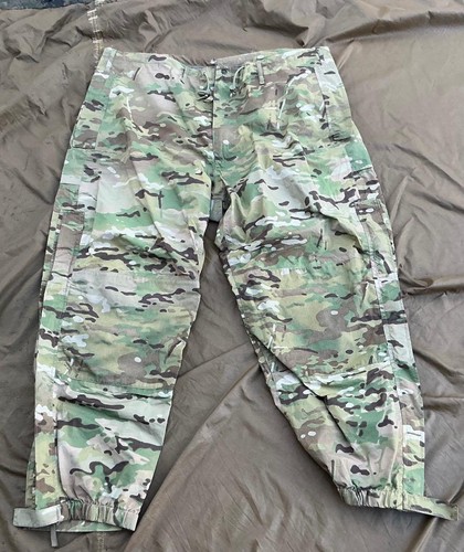 Army multicam ocp - army,