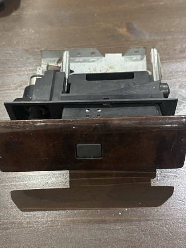 Rover 800 mk2 820 centre - rover,