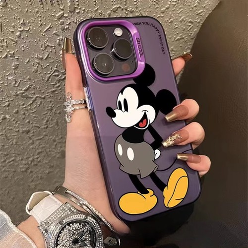 Case for iphone samsung - iphone,
