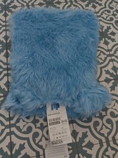IKEA MAMMUT GREJSIMOJS Cover