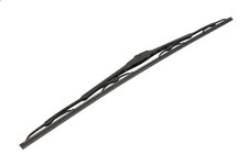 Wiper Blade VALEO 574145 for LOTUS ELISE 1.8 1995-2