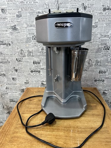 Waring wdm240k commercial - waring,