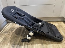 Bugaboo Cameleon 3 Seat Unit