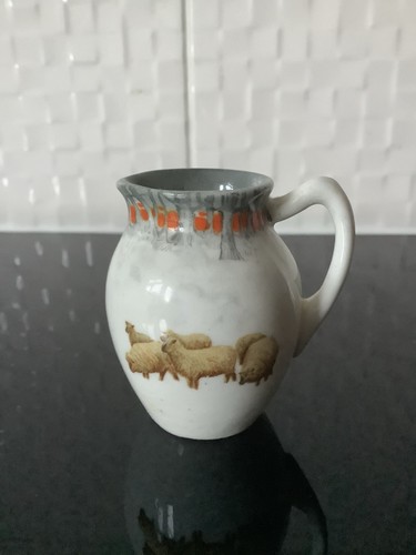 Royal doulton seriesware - royal,