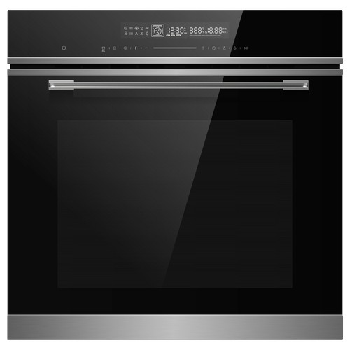 Cookology multi function oven - cookology, multi-function