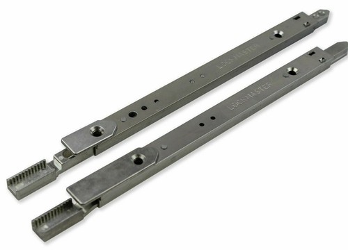 Lockmaster upvc door lock - upvc,