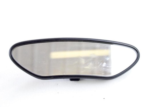 9967315110001c porsche boxter - 9967315110001c,