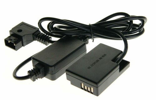 Pro tap dr - ex-pro, dr-e18
