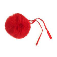 Trimits Luxury Detachable