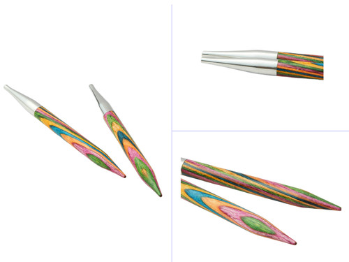 Knitpro symfonie - knitpro,