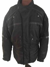 Mens frank thomas ftw350 - ,