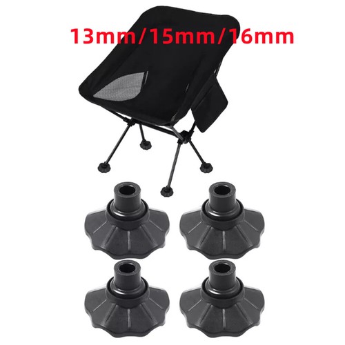 4pcs furniture protector legs - 4pcs,