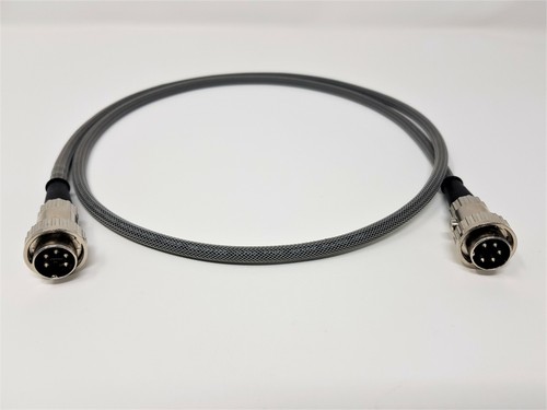Naim snaic pin din - snaic, 5