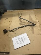 Toyota Hilux Surf Mk5 1992 2.4 Diesel 4x4 - AC Blower Switch Control Button