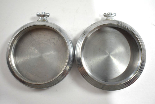 Vintage pair unbranded - vintage,