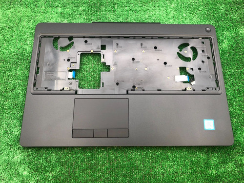 Used genuine dell - used,