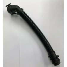 For BMW Air Intake Breather