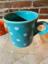 fiesta HLCCA Exclusive