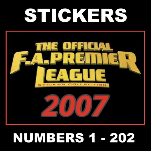 Merlin premier league - premier,