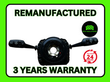 BMW SLIP RING SQUIB INDICATOR